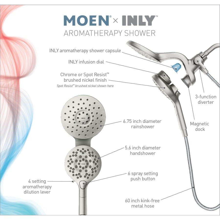 Inly 1.75 GPM Multi Function Shower Head - r4z7l3kf5wher9uvfxbv@2x.jpg