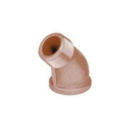 Street 45 deg Elbow, 1-1/4 in, MNPT x FNPT, Lead Free Brass, Rough Brass - r4zj2za4j9vfytonnbxh@2x.jpg