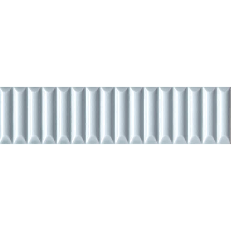 TRIVENI JET METEOR GL 2X8 - r4zoumbpljmydsepadhi@2x.jpg