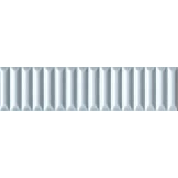 TRIVENI JET METEOR GL 2X8 - r4zoumbpljmydsepadhi@2x.jpg