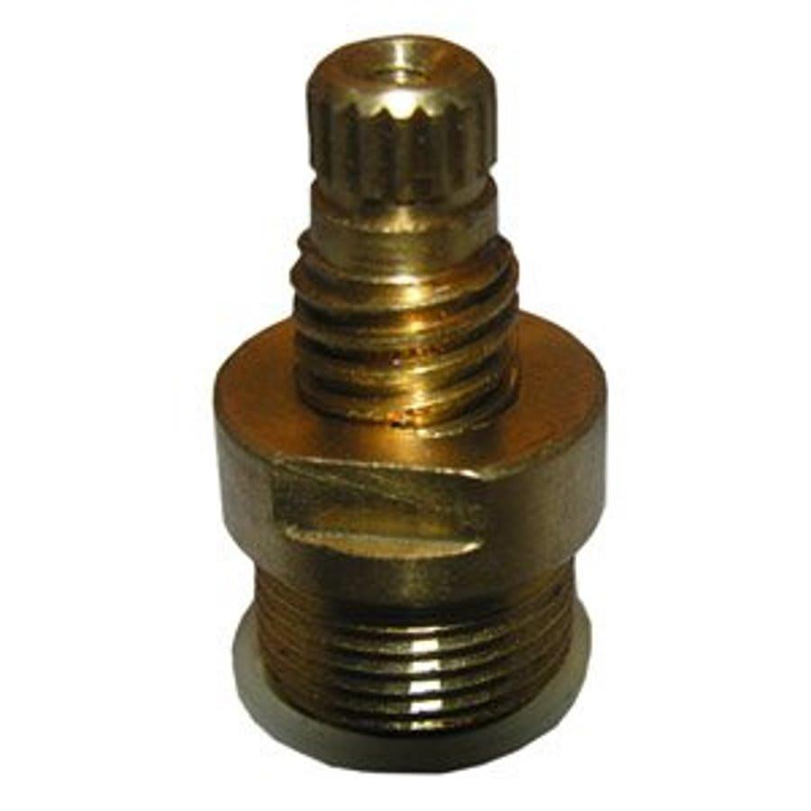 Nl Streamway Cold Stem - r50rkprd16qmk2arlvex@2x.jpg