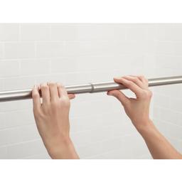 44" - 72" Adjustable Tension Shower Curtain Rod - r526lnxrcbkwa5d8lmm2@2x.jpg
