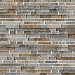 Taos Interlocking Pattern 8mm - r54lwvbhxxun6gmiamfy@2x.jpg