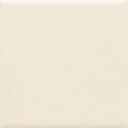 Color Wheel Mosaic Biscuit Straight Joint 1X6 Glossy - r58psmj4h0kk8j2a9j1o@2x.jpg