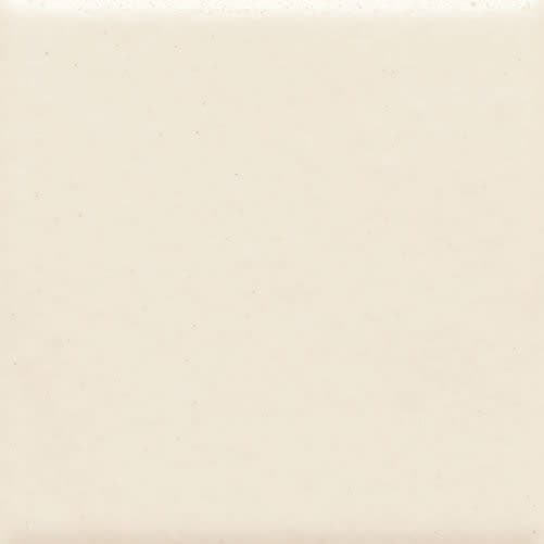 Color Wheel Mosaic Biscuit Straight Joint 1X6 Glossy