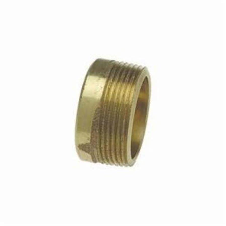 DWV Trap Adapter, 1-1/2 in, C x MNPT, Copper - r5aotjlvtbnweuzha805@2x.jpg