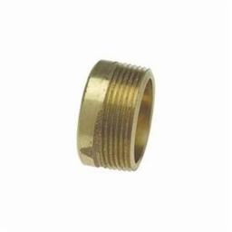 DWV Trap Adapter, 1-1/2 in, C x MNPT, Copper - r5aotjlvtbnweuzha805@2x.jpg