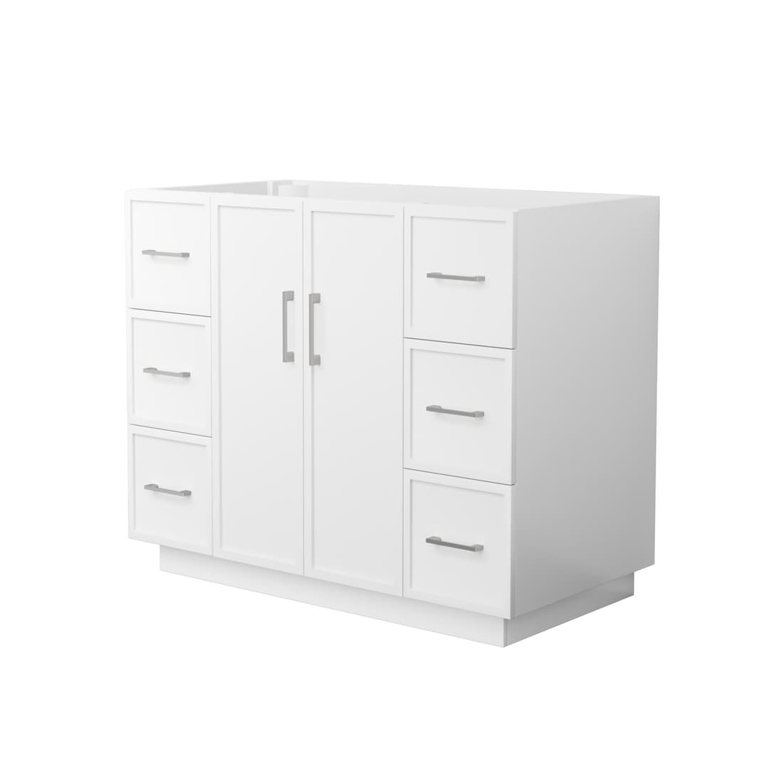 Elan Single Bathroom Vanity with Toe Kick - 41W x 34.25H x 21.5D - r5eaksormnpuebtulkko@2x.jpg