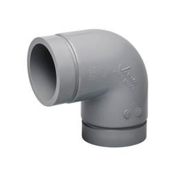 90 deg Elbow, 2 in, Groove, CPVC, SCH 80/XH - r5g9ufwz4fh2fjandep7_800x500@2x.jpg