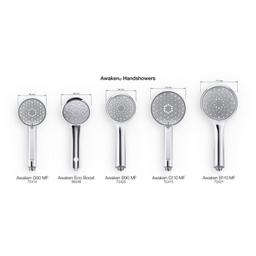 Awaken B90 1.5 GPM / 2 GPM Multi Function Hand Shower with MasterClean and Eco-Boost Technologies - r5gdusgr9bdsl2tavrxk@2x.jpg