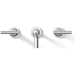 Purist 1.2 GPM Wall Mounted Widespread Bathroom Faucet - r5icihl5uufntgxt8lot@2x.jpg