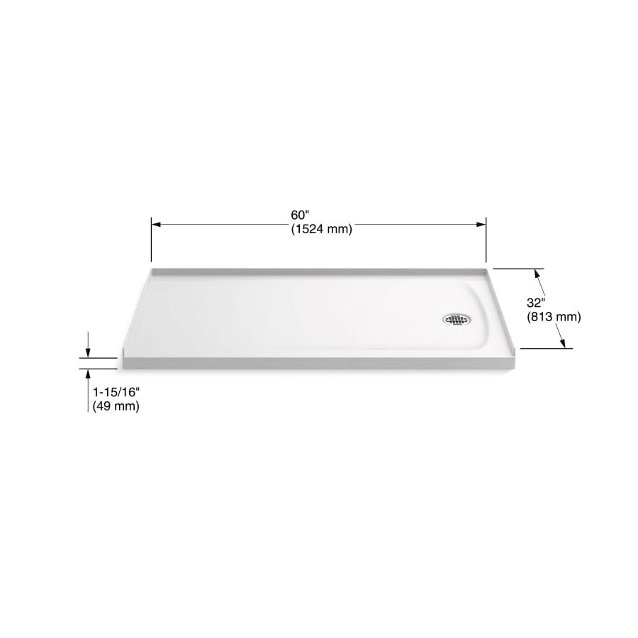 Ballast 60" Shower Receptor with Right Drain - r5ihotm7kf6tgueyche0@2x.jpg