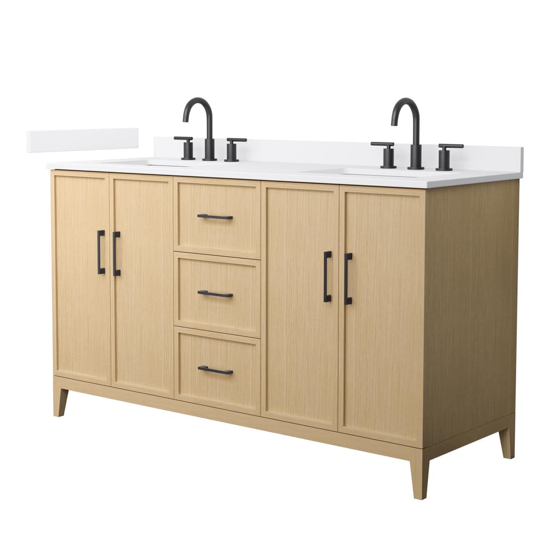Elan Double Bathroom Vanity - 60W x 35H x 22D - r5iwhsuetdwtnuaj09bl@2x.jpg