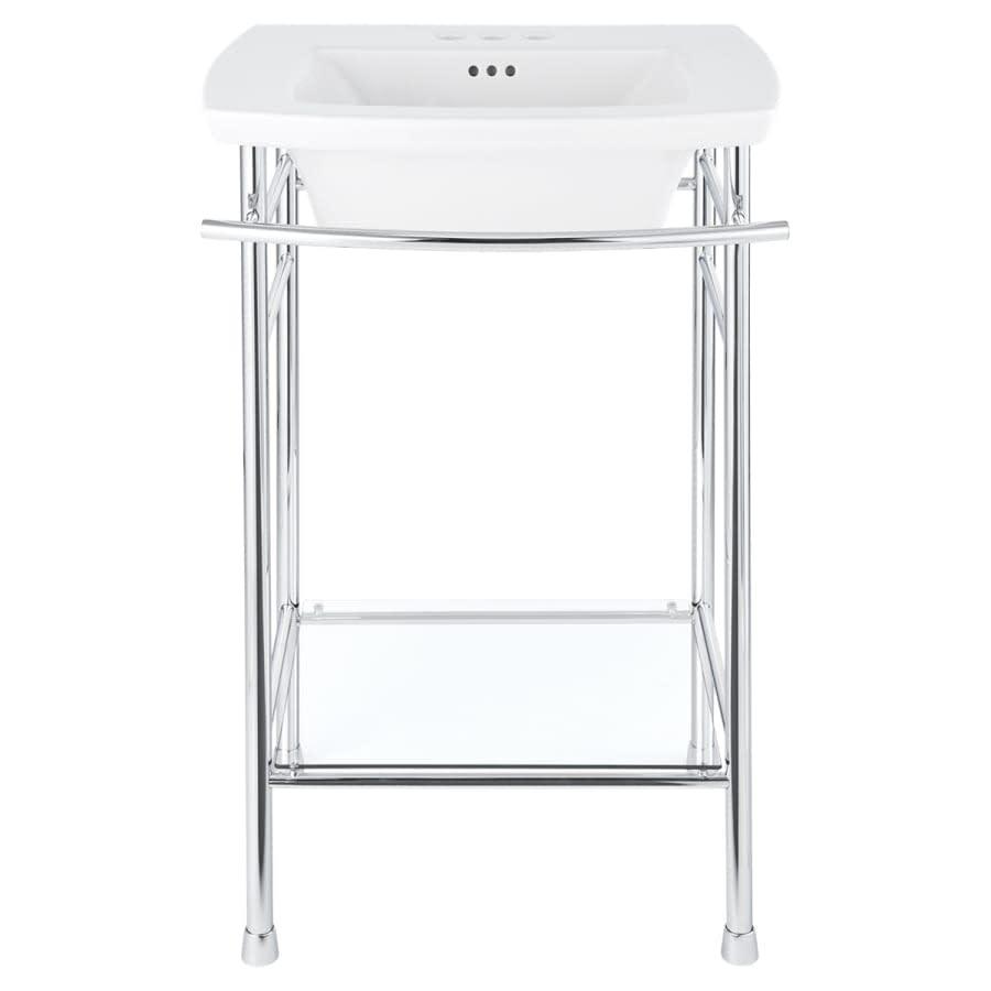 Edgemere Lavatory Console Only for Edgemere Bathroom Sinks - r5j8x6leainanf3bf6mv@2x.jpg