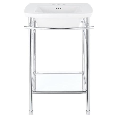 Edgemere Lavatory Console Only for Edgemere Bathroom Sinks - r5j8x6leainanf3bf6mv_x500.jpg