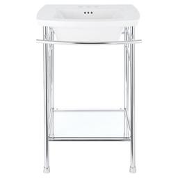 Edgemere Lavatory Console Only for Edgemere Bathroom Sinks - r5j8x6leainanf3bf6mv_x500.jpg