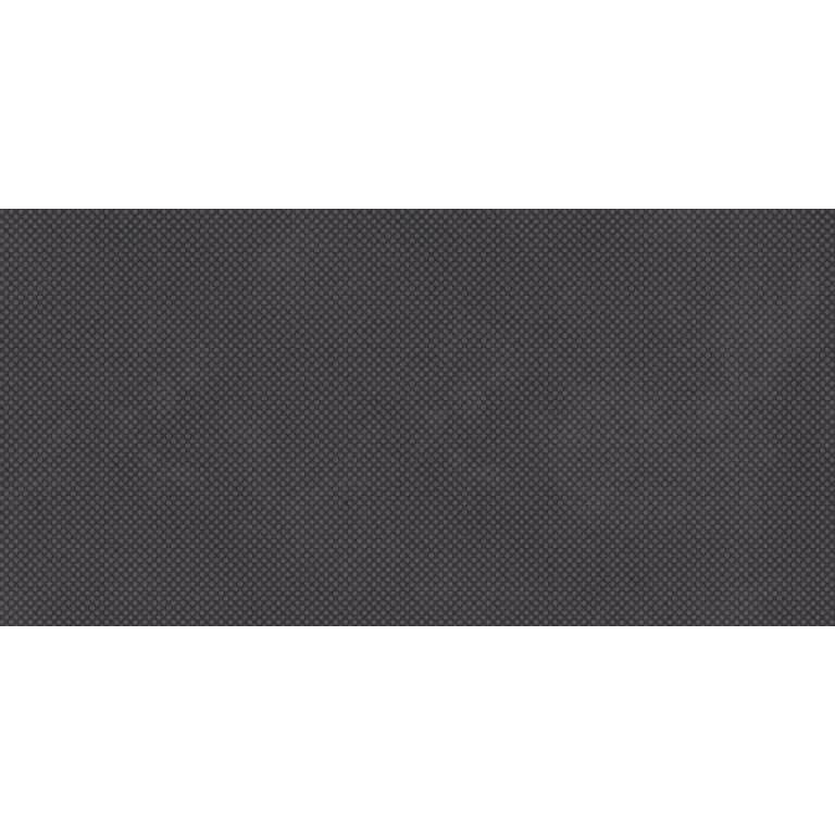 AGIO KNIT SLIM LAVA MT 12X24 - r5j9jer2qrd363o7d6le@2x.jpg