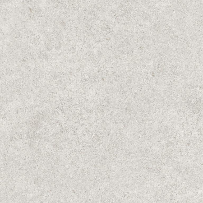 Nimes Grigio