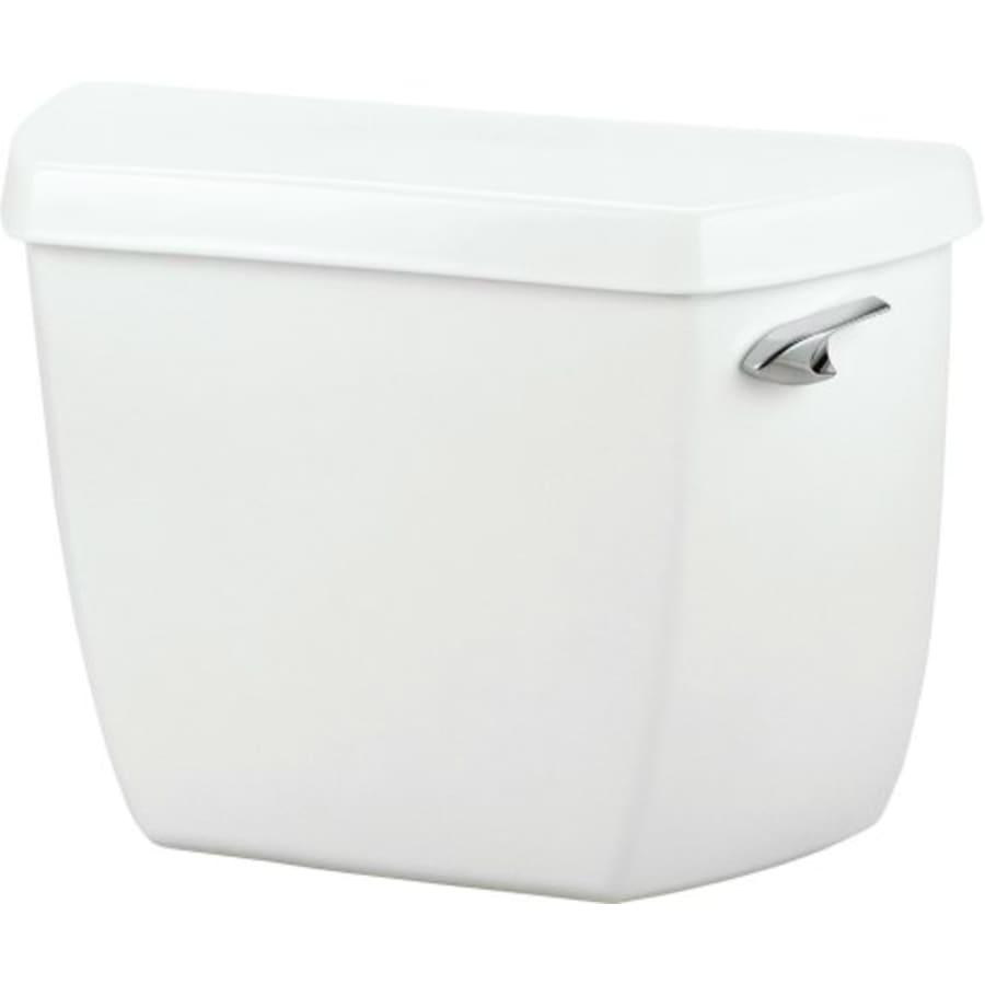 1.1 GPF Highline / Wellworth Toilet Tank ONLY - r5jvkusg175u7prgabbn_800x500@2x.jpg