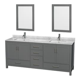 Sheffield Double Bathroom Vanity - 80W x 35H x 22D - r5l3efvea9qarazfvhfl@2x.jpg