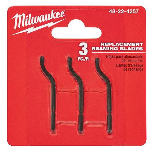 3-Piece Replacement Reaming Blade, Black Oxide, 3-Pack - r5mg692zrzcetbnj4qpu_x500.jpg
