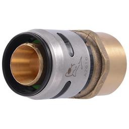 Adapter, 1 in, Push x FNPT, Plastic - r5o0izrogyvwizh5prve@2x.jpg