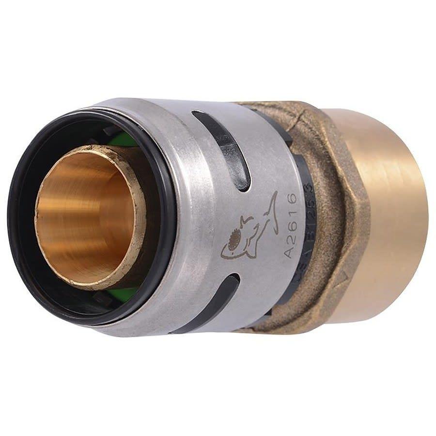 Adapter, 1 in, Push x FNPT, Plastic - r5o0izrogyvwizh5prve@2x.jpg