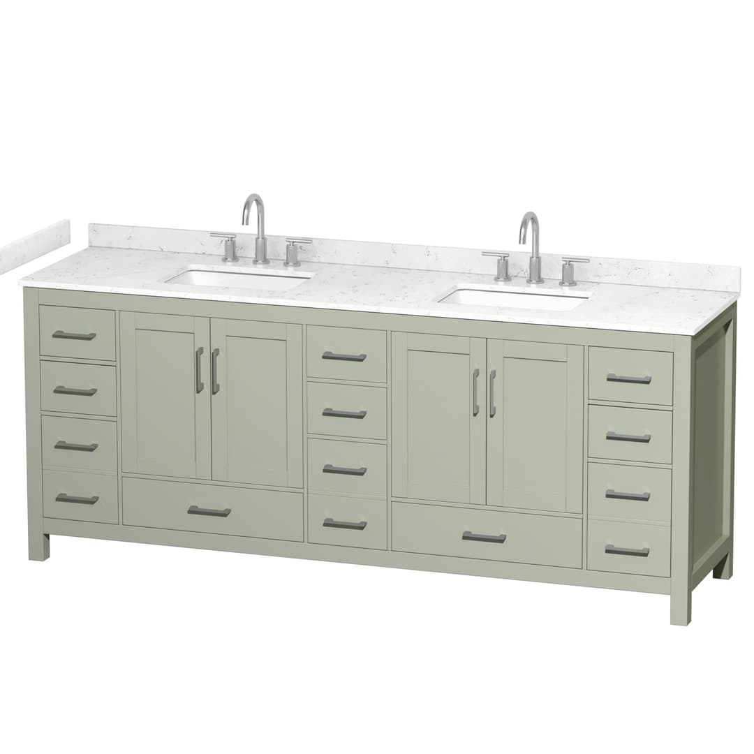 Sheffield Double Bathroom Vanity - 84W x 35H x 22D - r5ph2qakosjbku2kdefp@2x.jpg