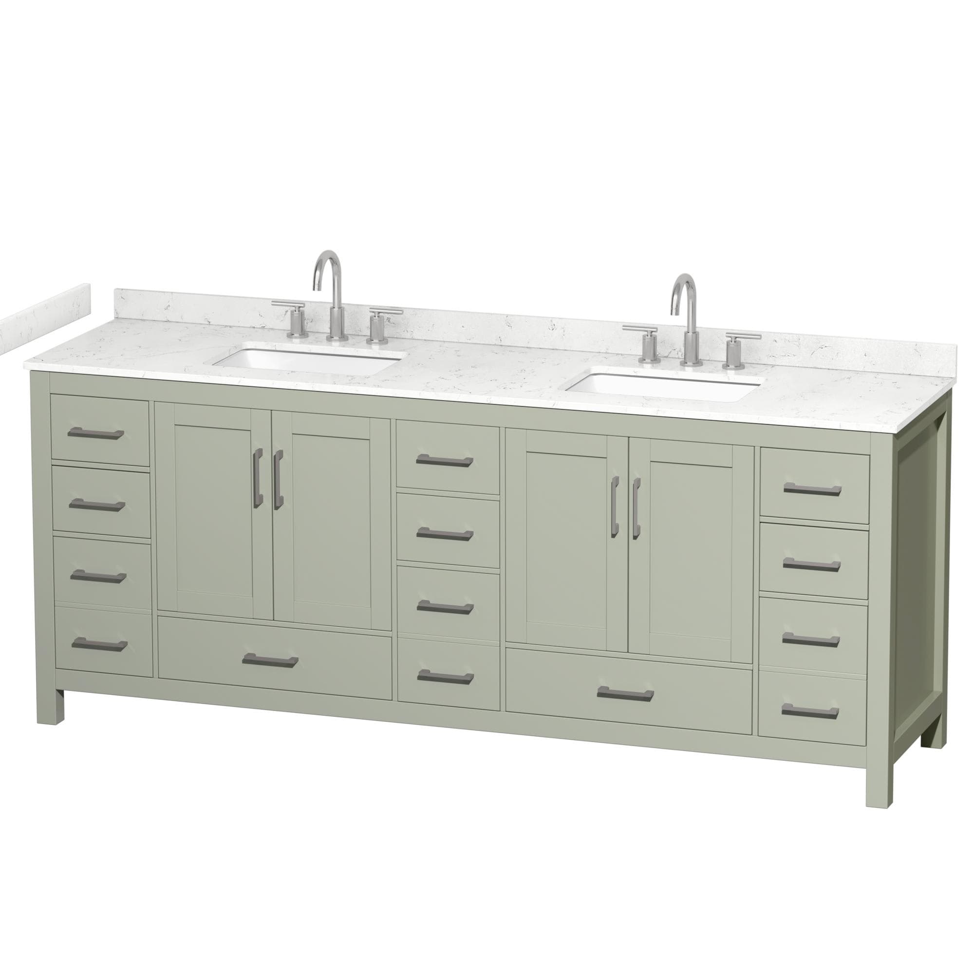 Sheffield Double Bathroom Vanity - 84W x 35H x 22D - r5ph2qakosjbku2kdefp@2x.jpg