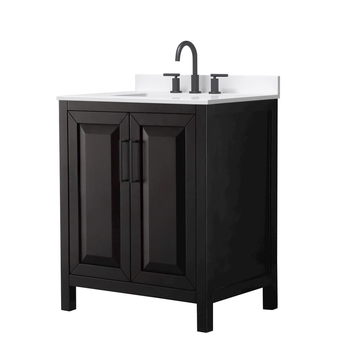 Daria Single Bathroom Vanity - 30W x 35.75H x 22D - r5qxfv4ynygprt0rrcmn@2x.jpg