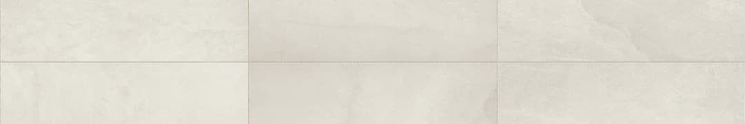 Slate Attache Meta White Square 24X24 Matte - r5qzdnjkeoiyv2qmkd2u@2x.jpg