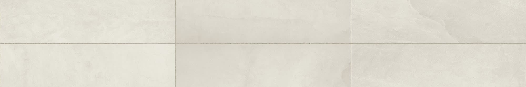 Slate Attache Meta White Square 24X24 Matte - r5qzdnjkeoiyv2qmkd2u@2x.jpg