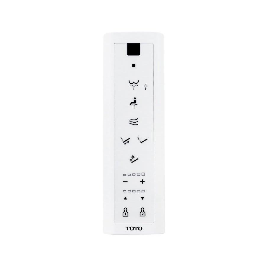Washlet® C5 Toilet Seat, Elongated Bowl, Closed Front, With Cover, Plastic, White - r5r7umiio5com2oeeanu@2x.jpg