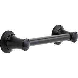 12" Grab Bar with Mounting Assembly - r5rtwqcyq6zrp2qu0upt@2x.jpg