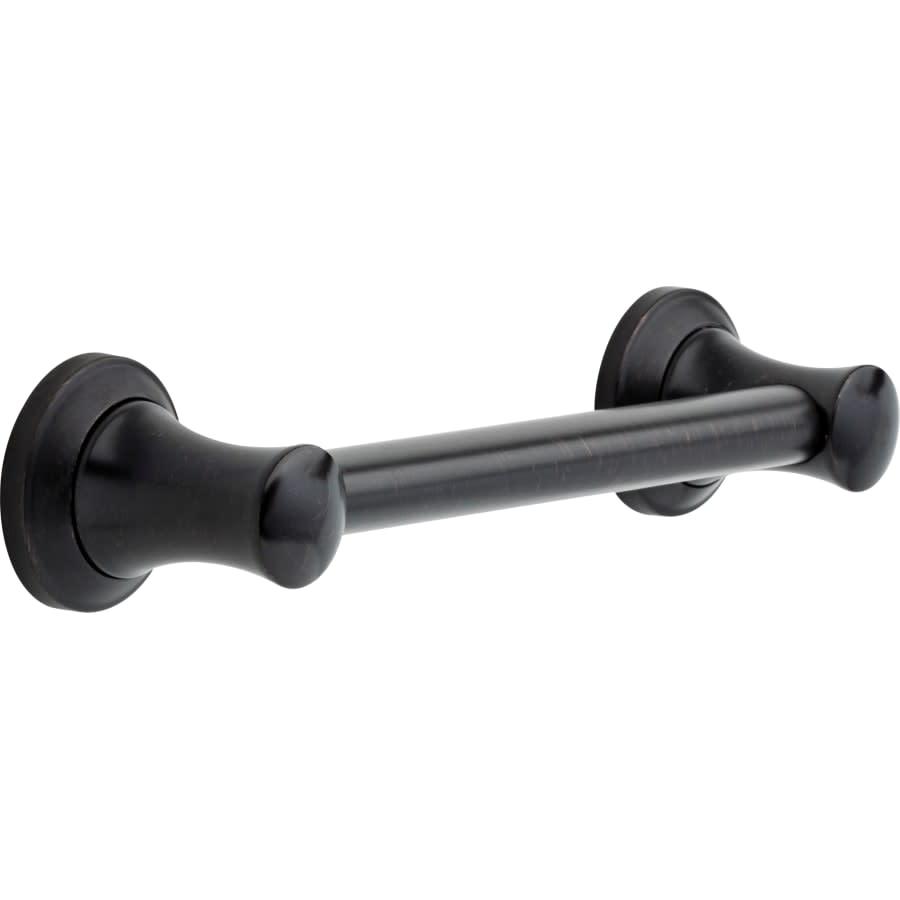 12" Grab Bar with Mounting Assembly - r5rtwqcyq6zrp2qu0upt@2x.jpg