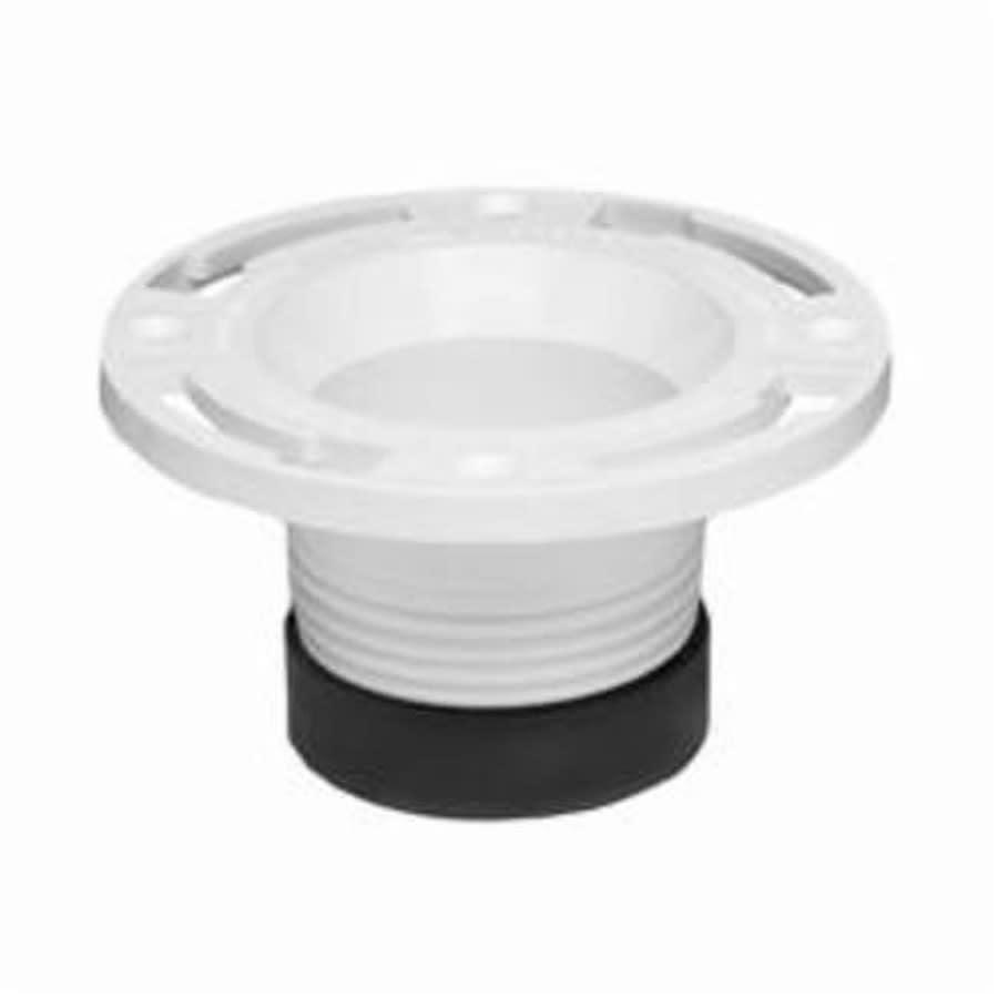 1-Piece Closet Flange, 4 in, Spigot Push, PVC - r5rxpzqdekpminb82fzo@2x.jpg