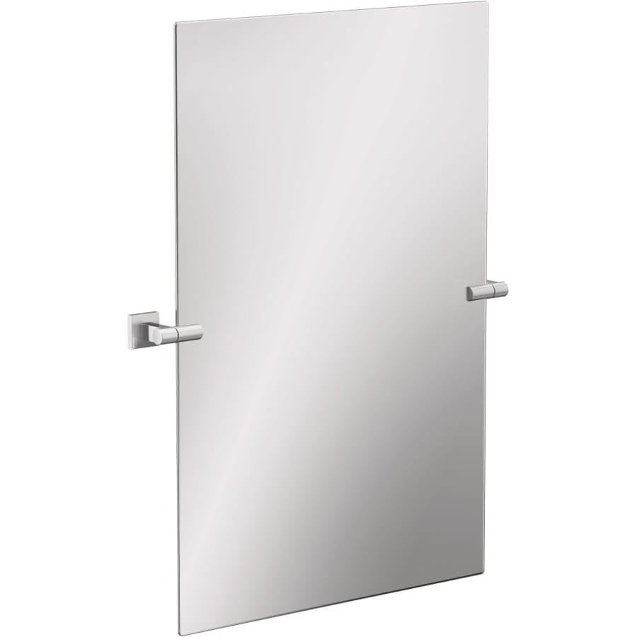 Triva 27-7/16" W x 36" H Modern Rectangular Frameless Bathroom Wall Mirror - r5sg4k4b52qwrrgx1ntz@2x.jpg