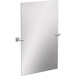 Triva 27-7/16" W x 36" H Modern Rectangular Frameless Bathroom Wall Mirror - r5sg4k4b52qwrrgx1ntz@2x.jpg