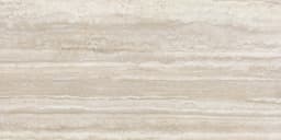 Reservorio Pebblestone Stacked 1X4 Matte - r5sluxhu6iytfnfpgwwp@2x.jpg
