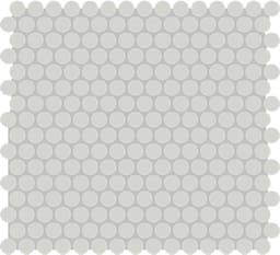 Color Story Mosaics Balance Straight Joint 2X2 Glossy - r5vhhw9jevoepflzbbfp@2x.jpg