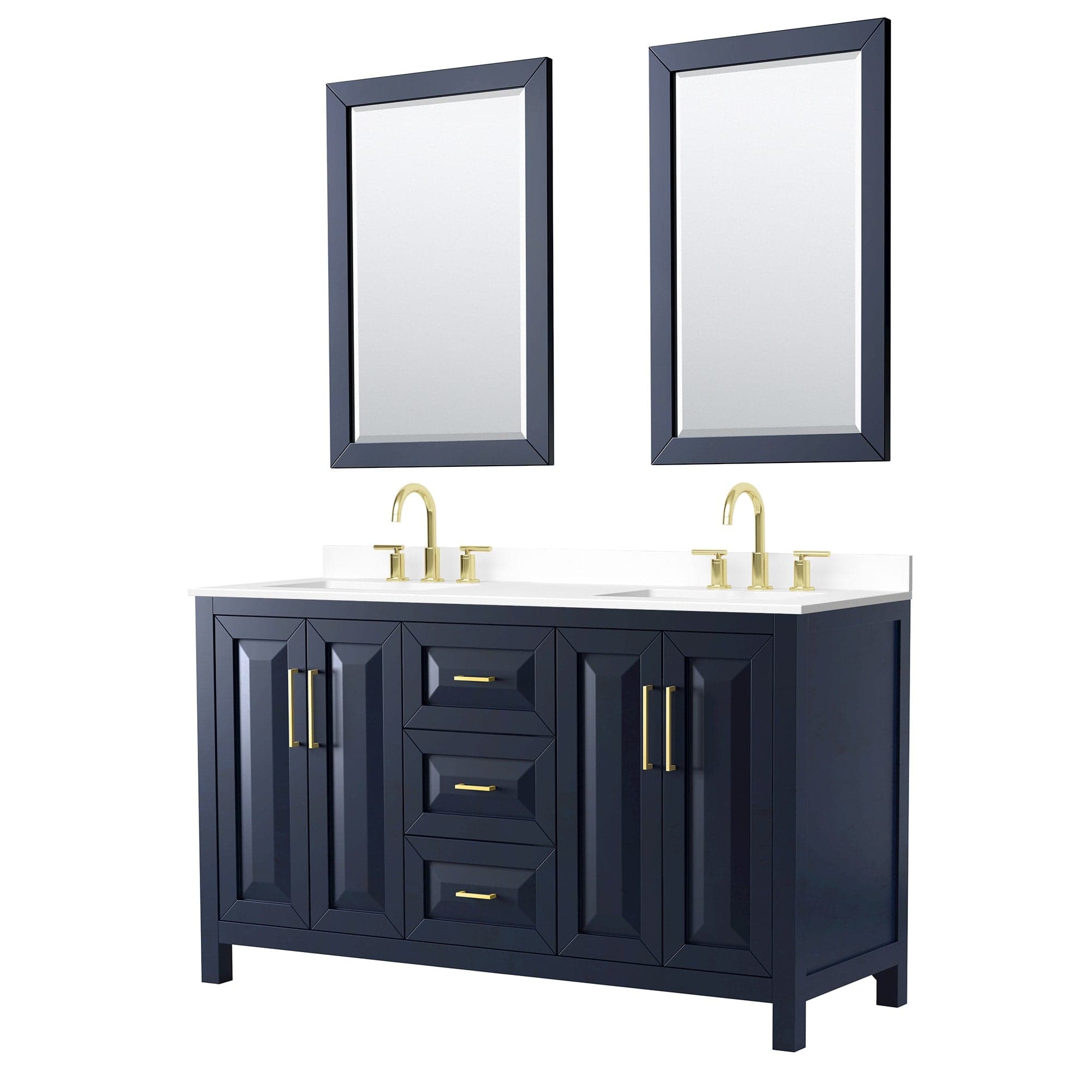 Daria Double Bathroom Vanity - 60W x 35.75H x 22D - r5vjqgfoh3cxggerttvj@2x.jpg