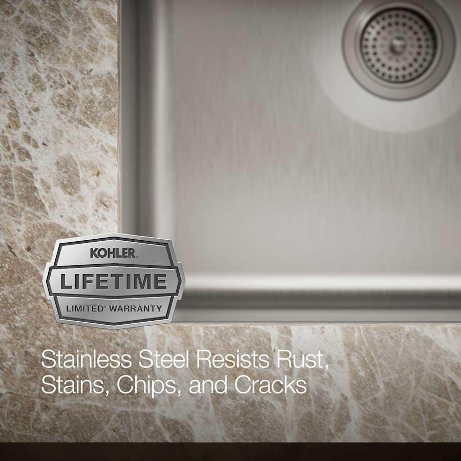 Undertone 23" Undermount Single Basin Stainless Steel Utility Sink - r61sav1nayygjxm51vud@2x.jpg