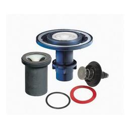 Rebuild Flushometer Performance Kit, For Use With: Royal® Water Saver Closet - r62sbtmvx4rykcvd9mz5@2x.jpg