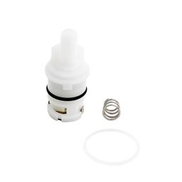 Cartridge Assy 143 Series 2 Handle - r671auipcgxsonpfkunk@2x.jpg