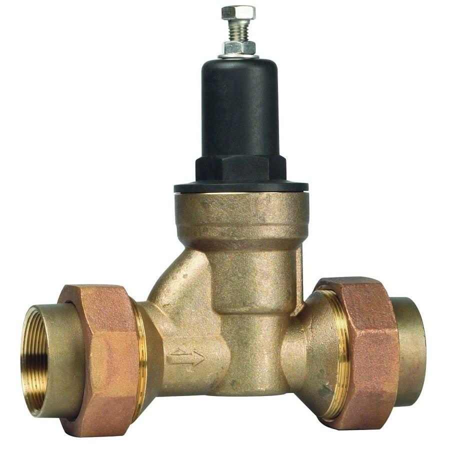 Pressure Reducing Valve, 1-1/2 in, Union FNPT, Bronze - r691os7g7abvvsxbcxt1@2x.jpg