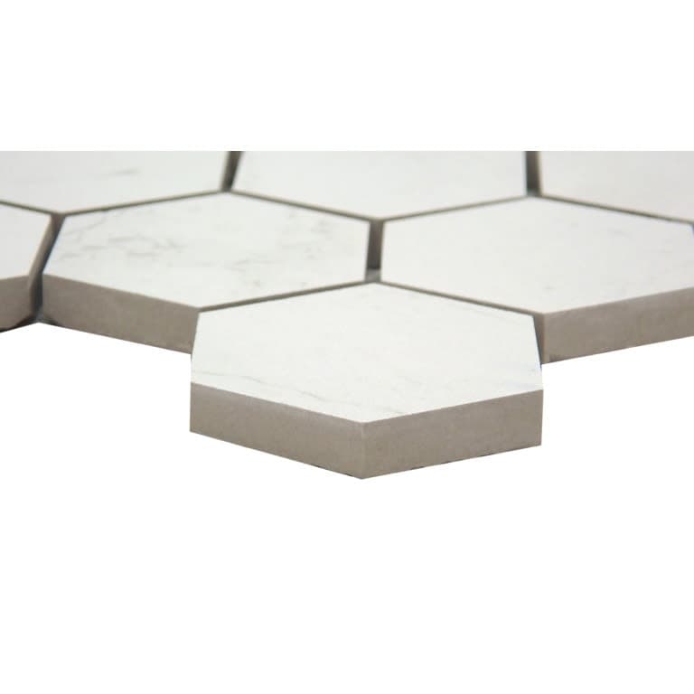 STERLINA II WHITE MT 2"HEX/MO - r6ba9ew70elaztquzqyh@2x.jpg