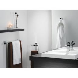 Ara Single Robe Hook - r6fd8wut0qhvzq45fmmo@2x.jpg