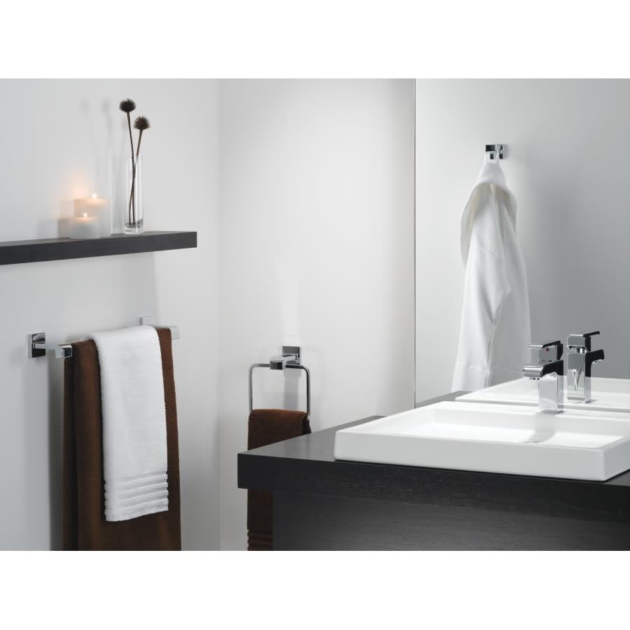 Ara Single Robe Hook - r6fd8wut0qhvzq45fmmo@2x.jpg
