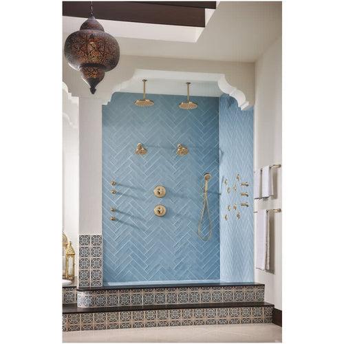 Levoir 24" Towel Bar - r6fdkqxqw31amsu9amzm_x500.jpg