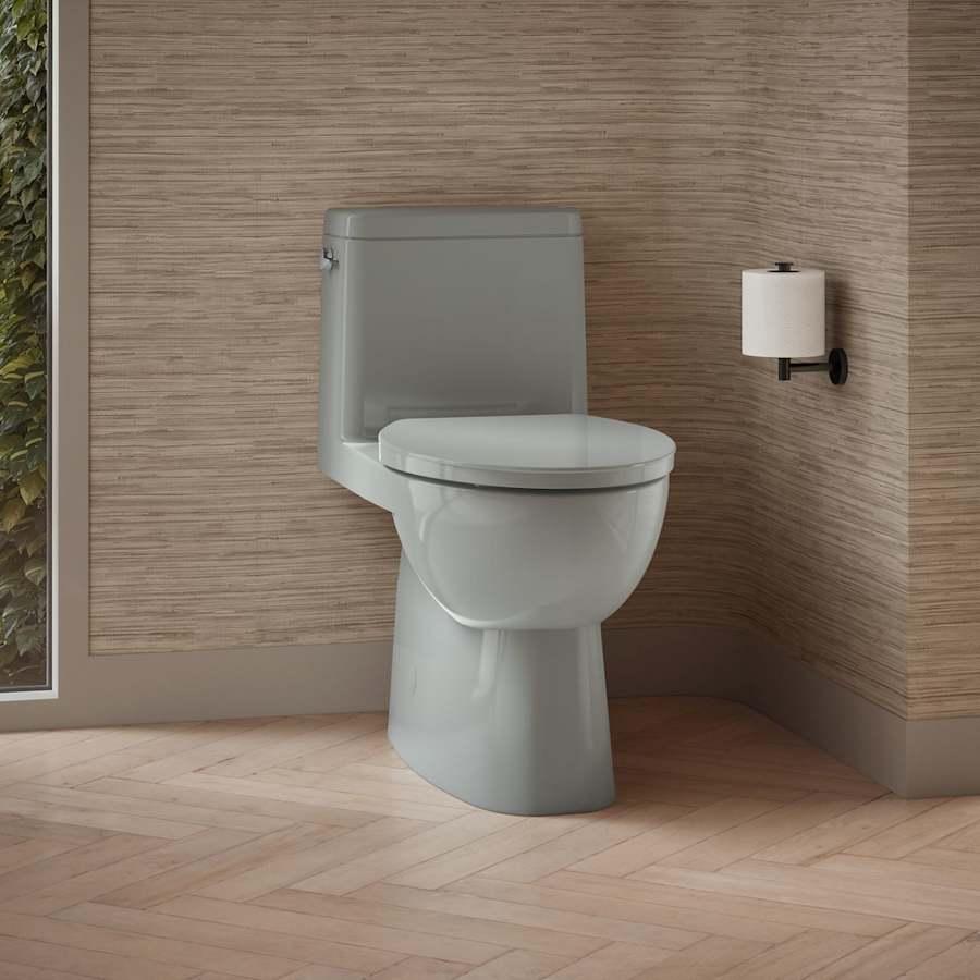Reach 1.28 GPF One-Piece Compact Elongated Chair Height Toilet with Skirted Trapway and Left Hand Trip Lever - Seat Included - r6hcp2dvgmdyk6vbhjs5@2x.jpg